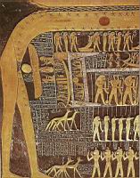 Tombe de Ramses VI (3).jpg